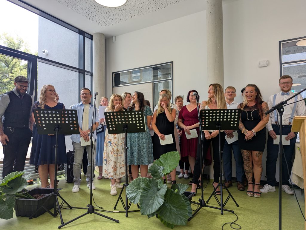 Stiftungsfachschule 4