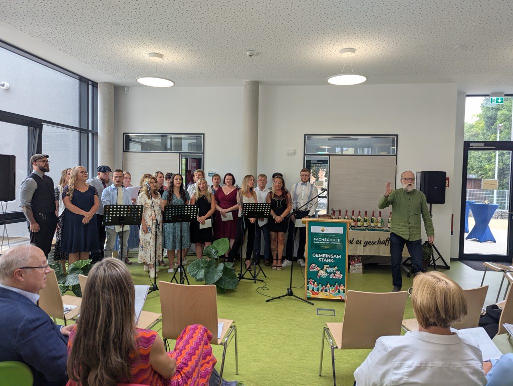 Stiftungsfachschule PXL 20250624 091009702.MP