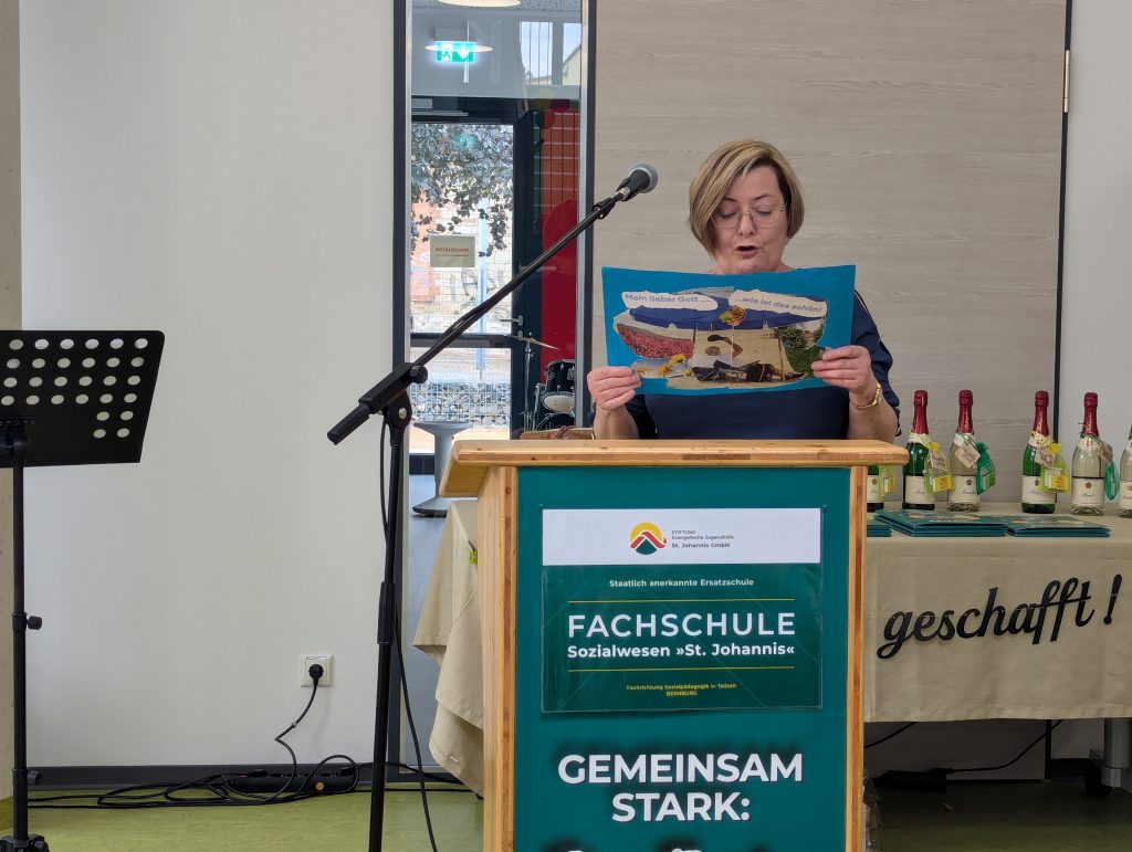 Stiftungsfachschule PXL 20250624 091842216