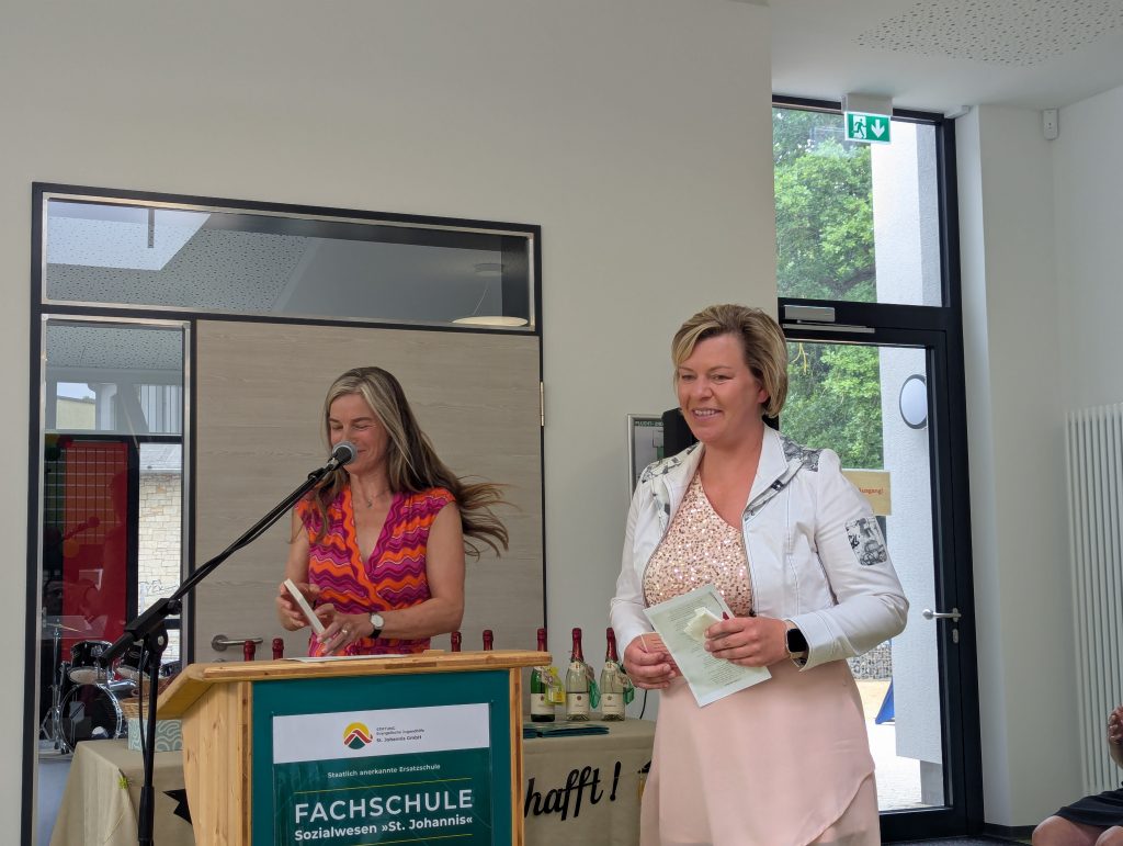 Stiftungsfachschule PXL 20250624 092817658