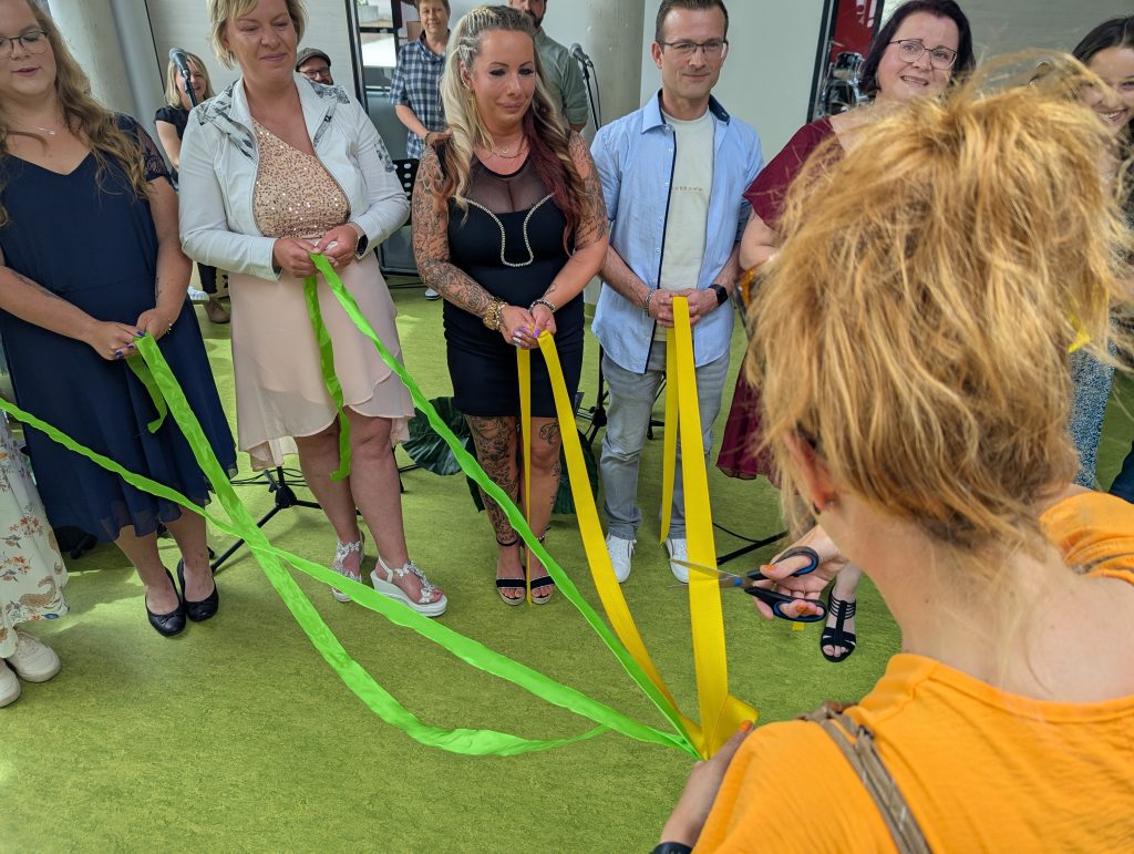Stiftungsfachschule PXL 20250624 093715568