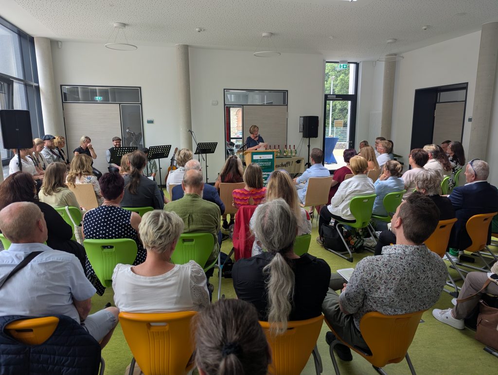 Stiftungsfachschule PXL 20250624 093947386
