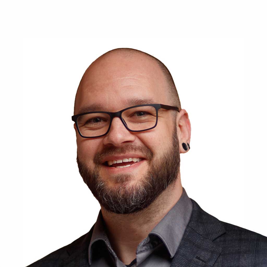 Stiftungsfachschule Stromayer