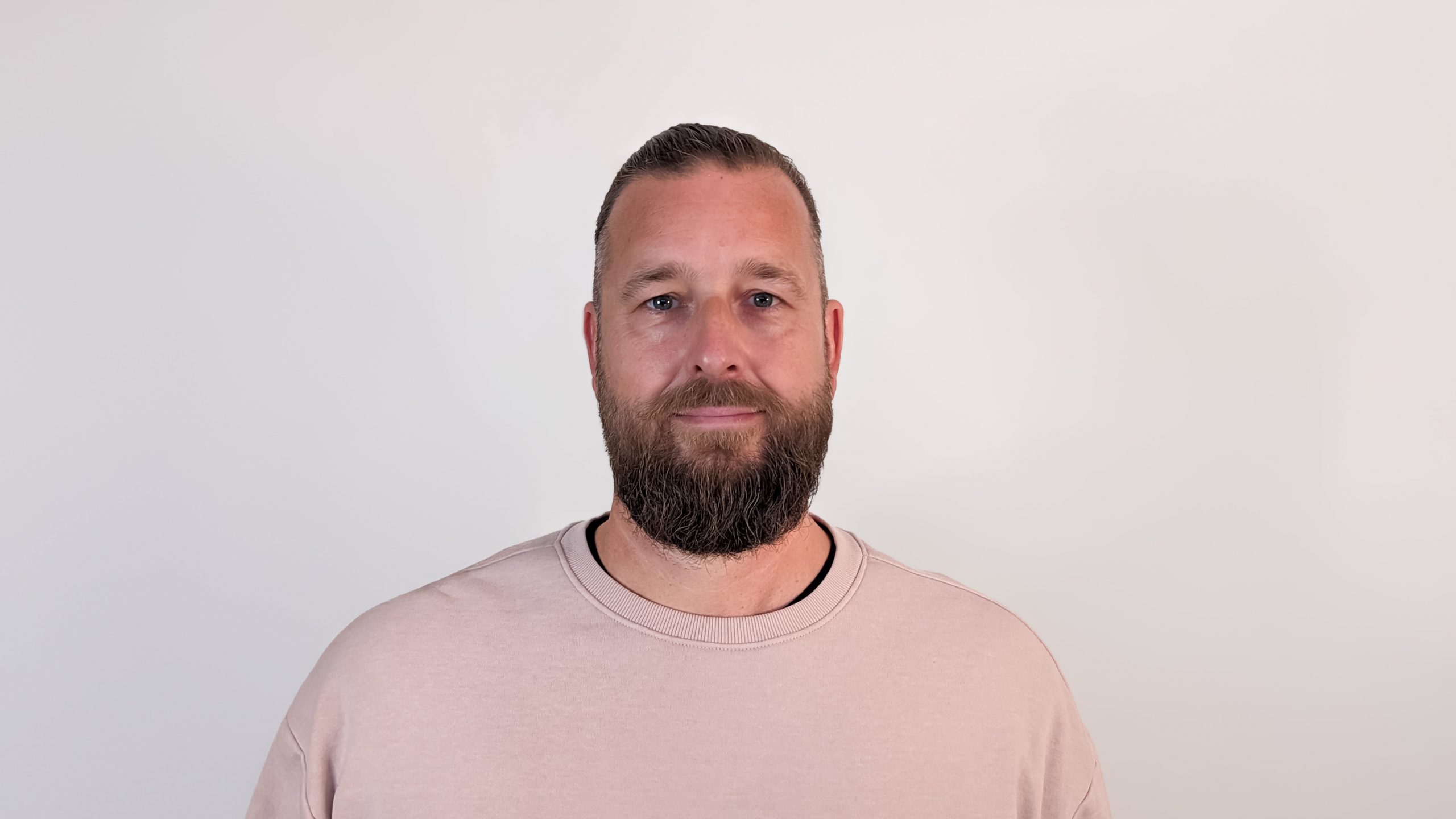 Stiftungsfachschule Norman Schubert scaled