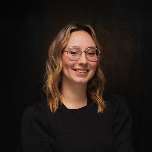 Stiftungsfachschule Vanessa Seebo