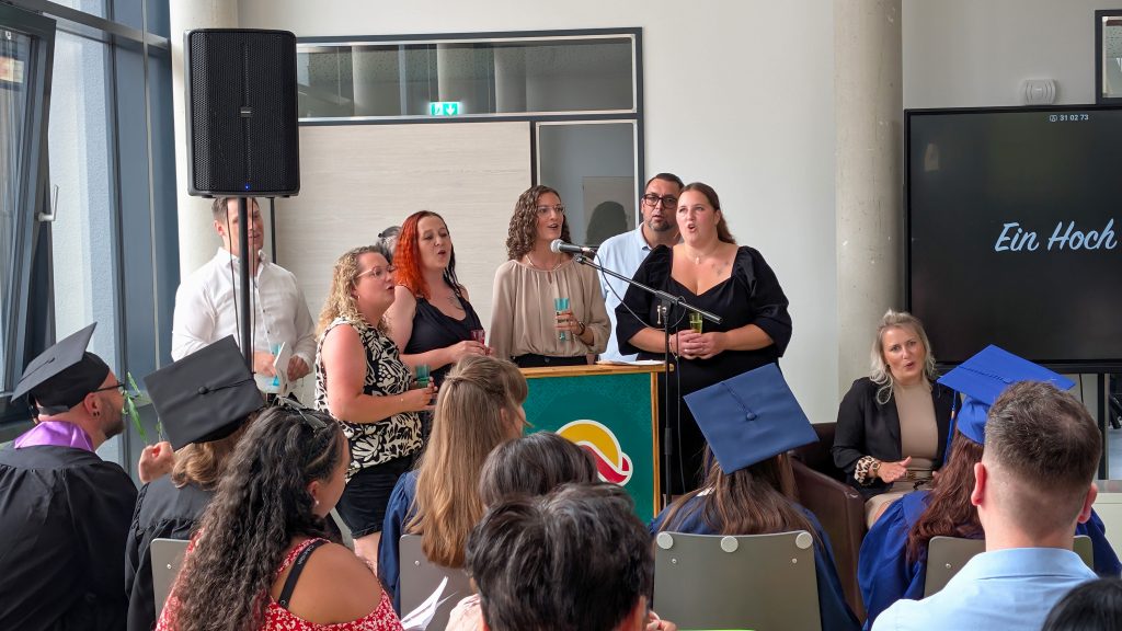 Stiftungsfachschule Fachschule Zeugnisse 2026 24 1